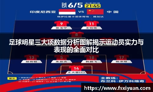 星空综合(中国)官方网站