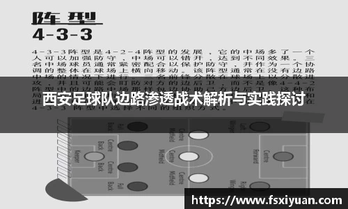 星空.综合体育(中国)官方网站