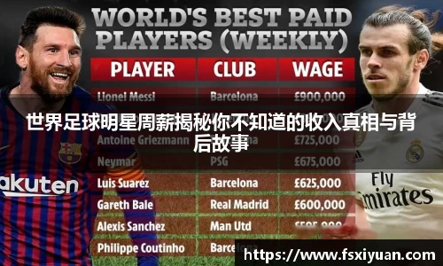 星空综合(中国)官方网站