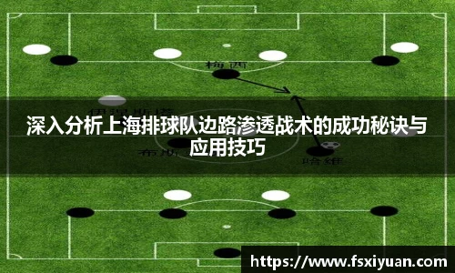 星空.综合体育官网