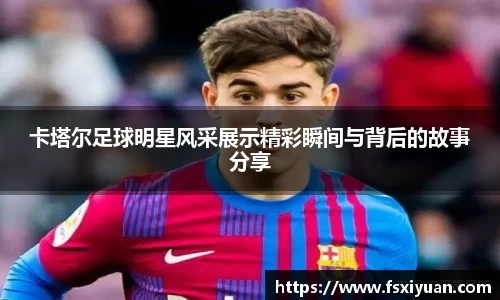 星空.综合体育官网