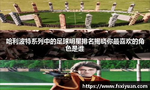 星空综合(中国)官方网站