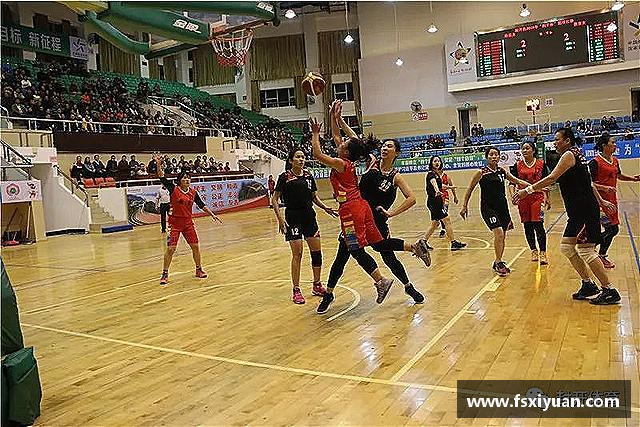 知道星空综合(中国)官方网站